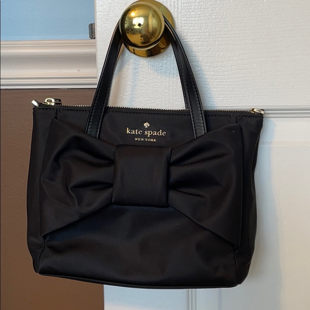 Kate Spade Crossbody